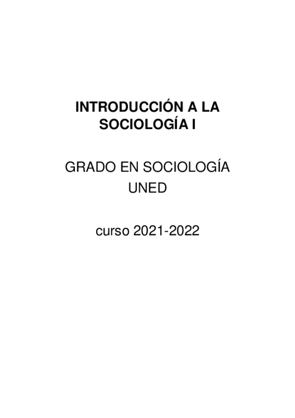 Miniatura del documento RESUMEN-SOCIOLOGIA-I.pdf