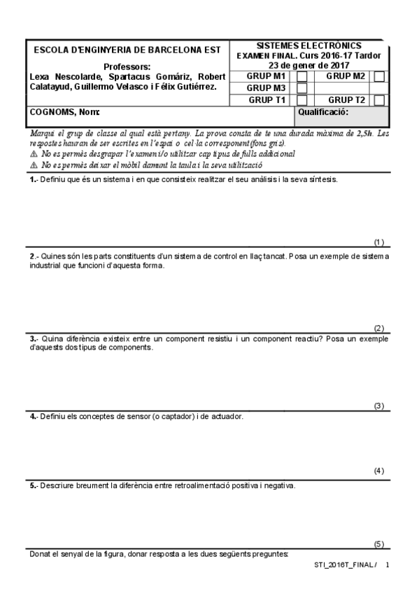 Miniatura del documento Recopilatori-PAG.pdf
