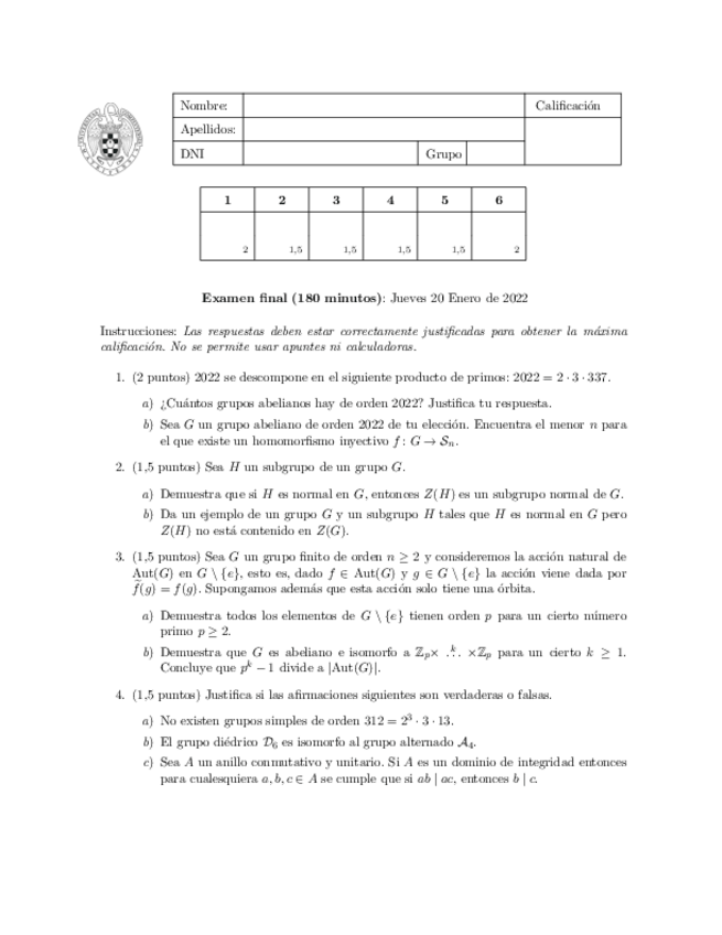 Miniatura del documento Examen-2022-resuelto.pdf