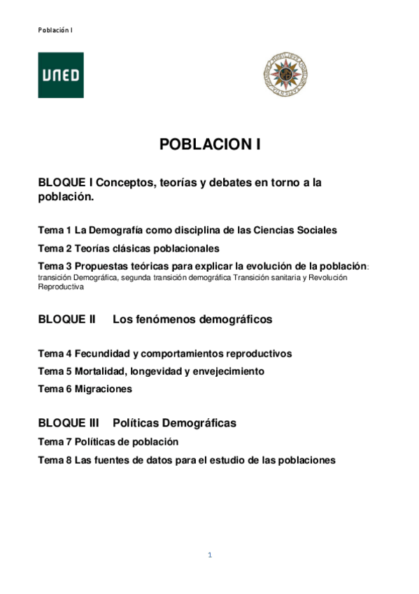 Miniatura del documento POBLACION-I-RESUMEN.pdf