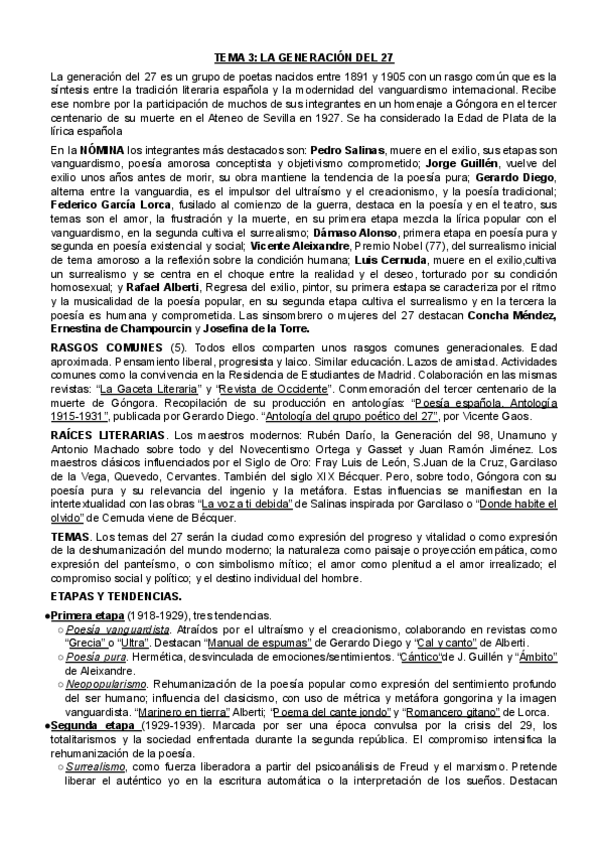 Miniatura del documento Resumen-T.pdf