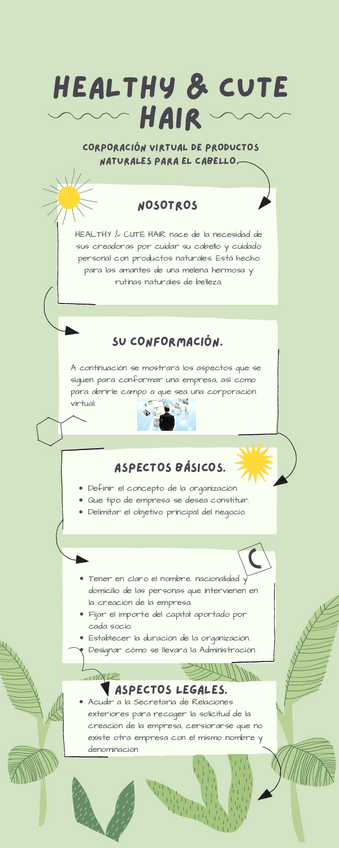 Miniatura del documento Marketing.pdf
