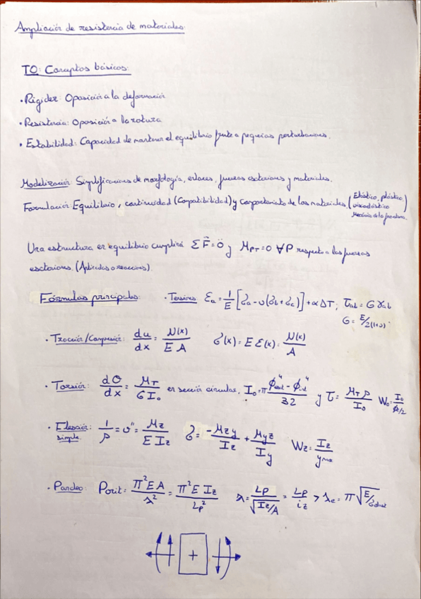 Miniatura del documento Apuntes-ARM.pdf
