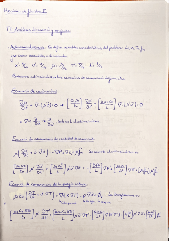 Miniatura del documento Apuntes-MFII.pdf
