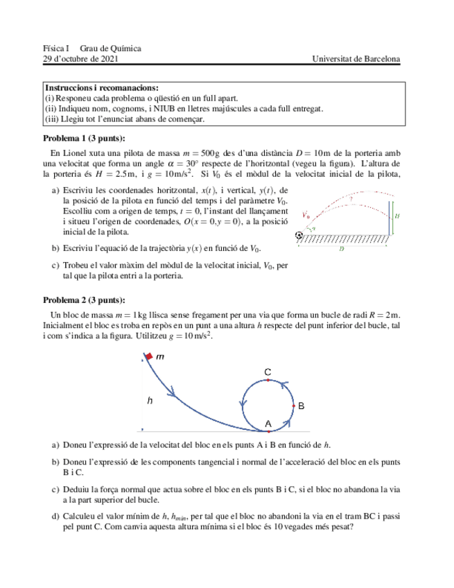 Miniatura del documento parcial2021-2022.pdf