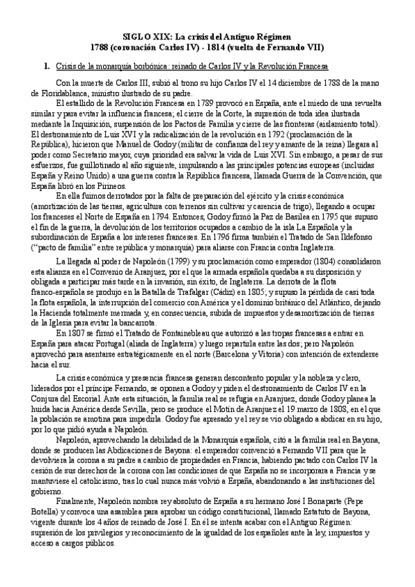 Miniatura del documento Revolucion-francesa-hasta-constitucion.pdf
