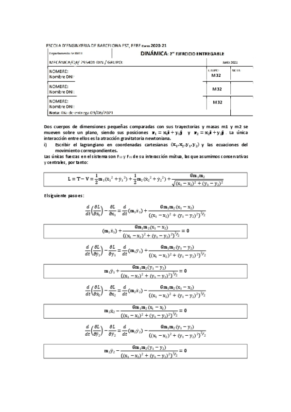 Miniatura del documento Entregable2.pdf