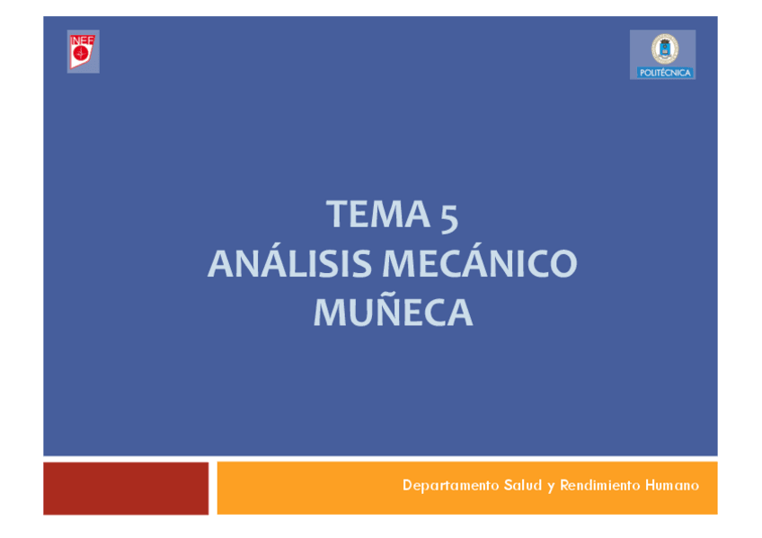 Miniatura del documento Tema-5.pdf