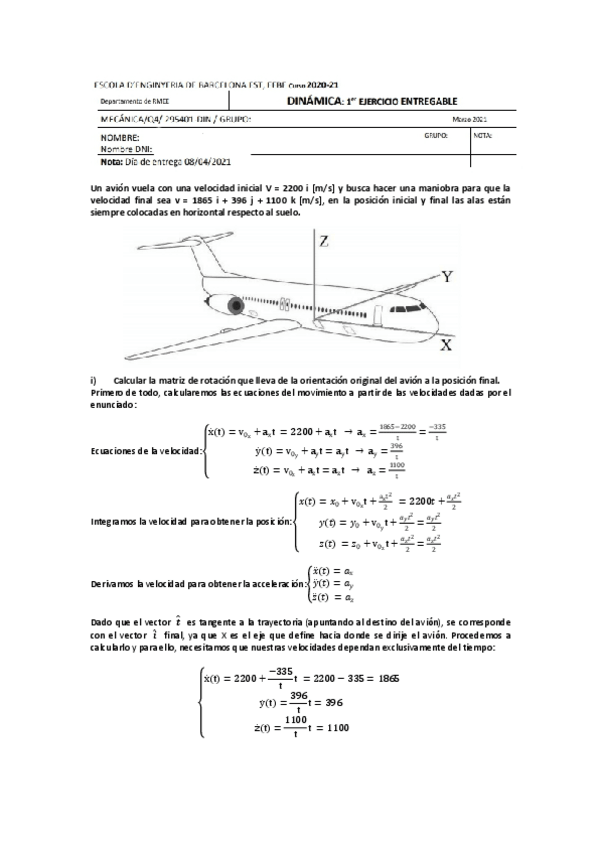 Miniatura del documento Entregable1.pdf