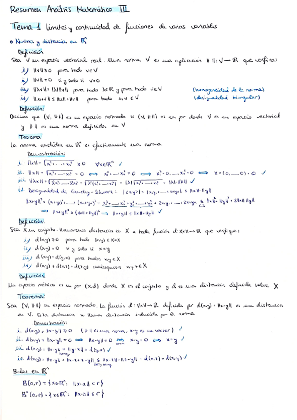 Miniatura del documento RESUMEN-TEORIA-ANALISIS-III.pdf