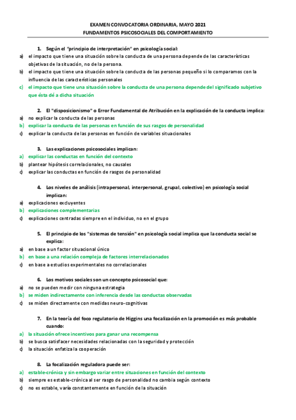 Miniatura del documento Mayo-ordinaria-2021.pdf