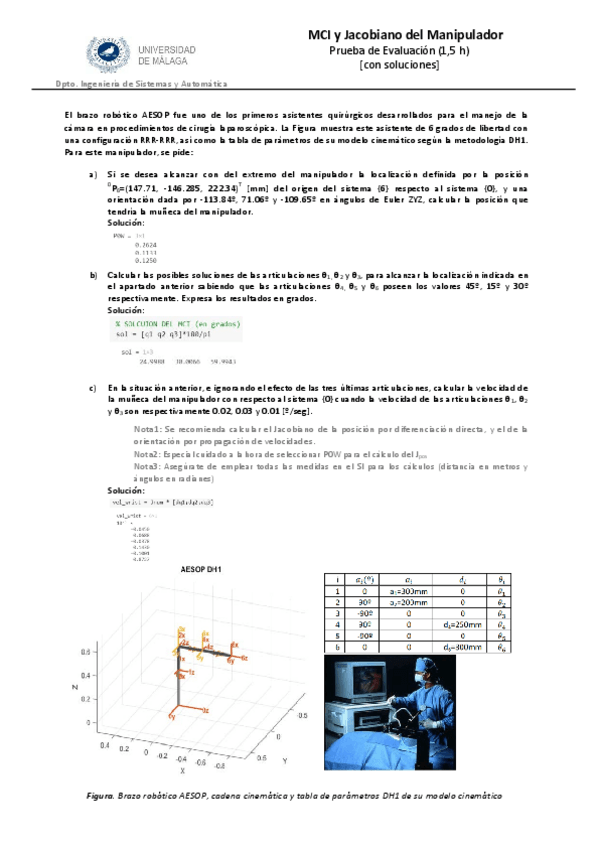 Miniatura del documento AESOPjacobianoenunciadosoluciones.pdf