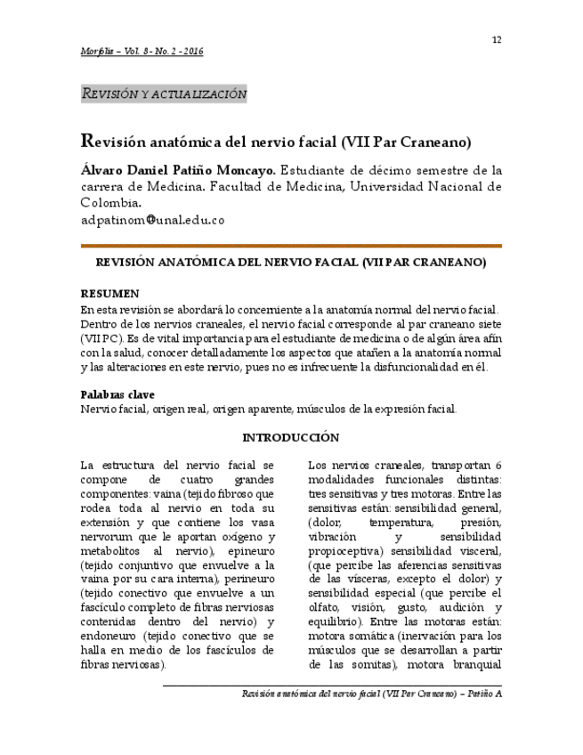 Miniatura del documento Nervio-Facial.pdf
