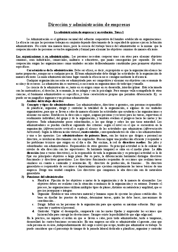 Miniatura del documento Dirección y administración de empresas.pdf