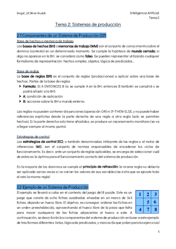 Miniatura del documento Tema-2-Sistemas-de-produccion.pdf