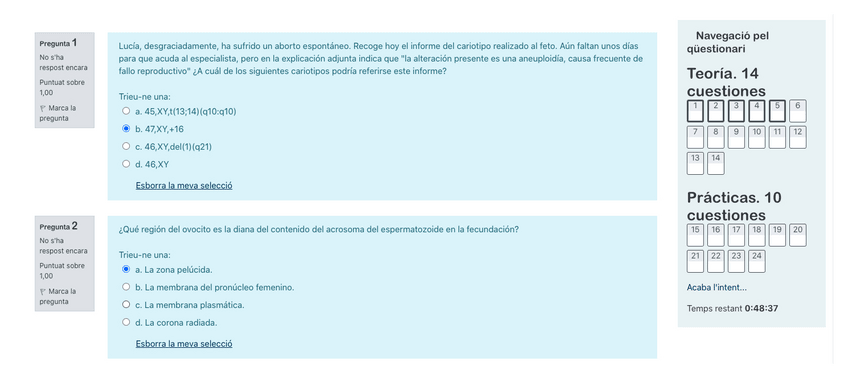 Miniatura del documento gulag-free-76200618-limpio.pdf