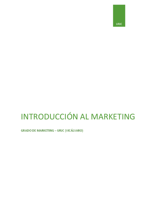 Miniatura del documento 1.pdf