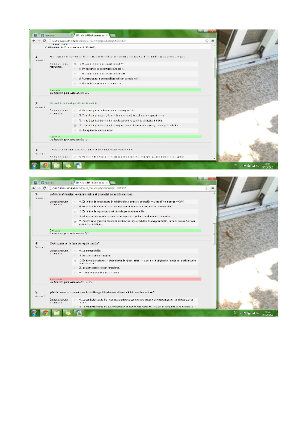 Miniatura del documento Cuest. pract. 1.odt