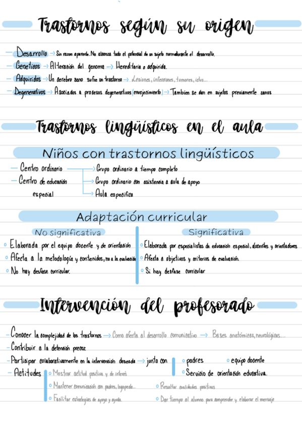 Miniatura del documento Tema-3.pdf