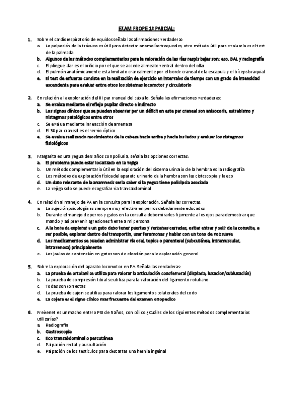 Miniatura del documento EXAM-PROPE-1o-PARCIAL.pdf