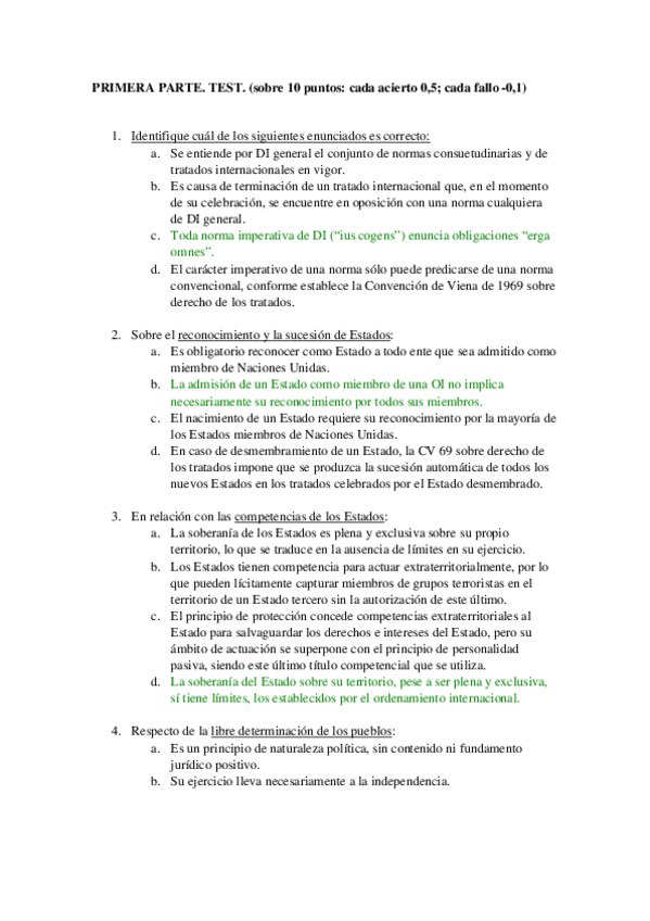 Miniatura del documento Preguntas-dip.pdf