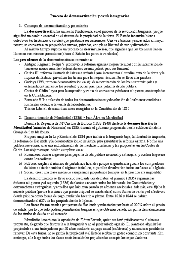 Miniatura del documento DESAMORTIZACIONES.pdf