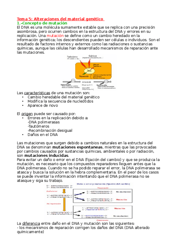 Miniatura del documento Tema 0.odt