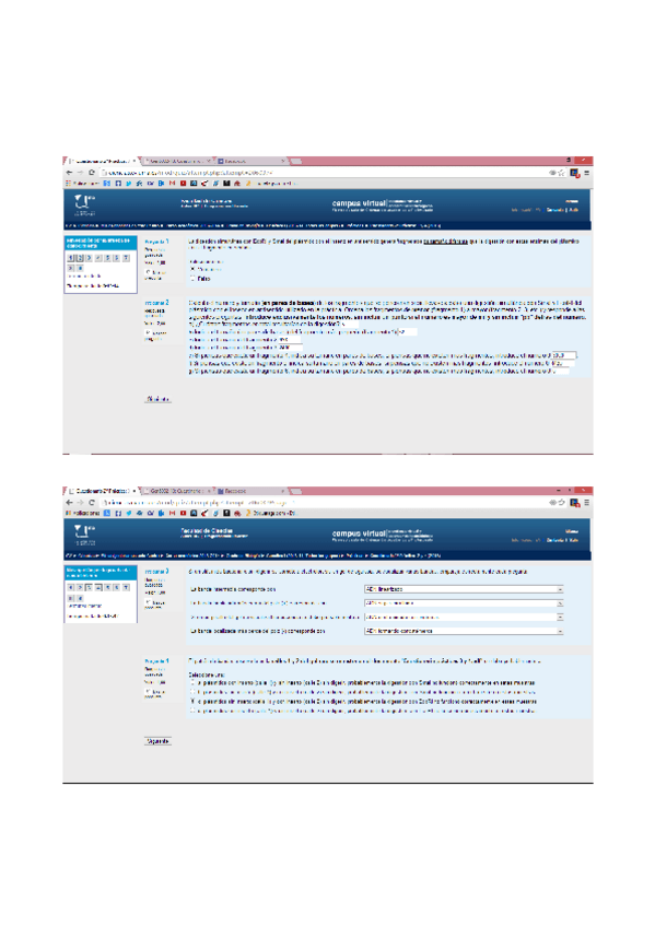 Miniatura del documento cuest pract 3 y 4.odt