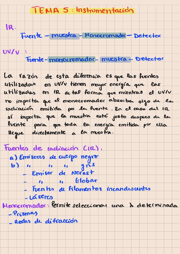 Miniatura del documento CLASE-5-08-21.pdf