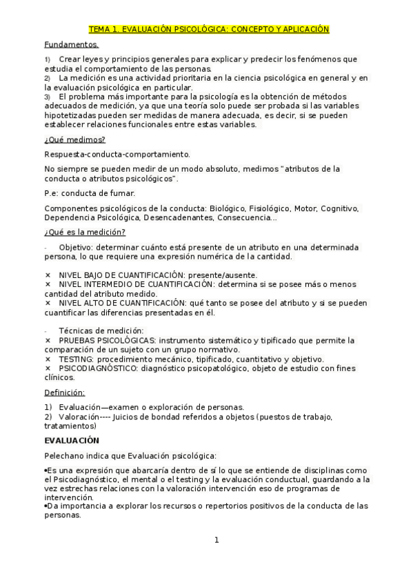 Miniatura del documento apuntes-evaluacion.odt