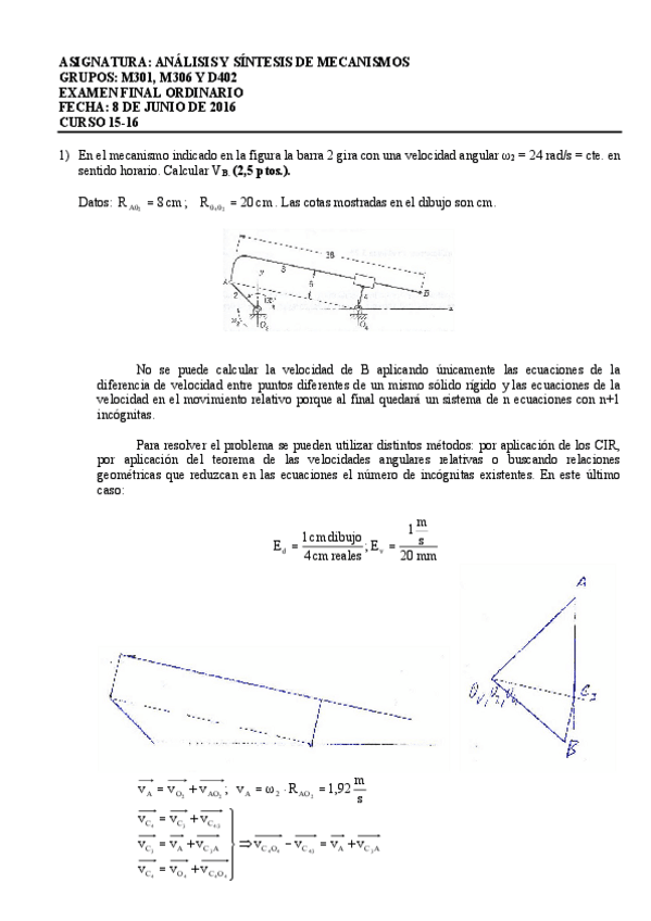 Miniatura del documento EXAMEN FINAL EVALUACION CONTINUA ASM JUNIO 15-16.pdf