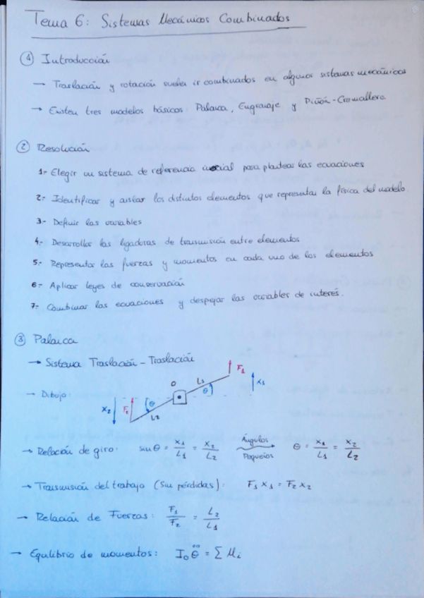 Miniatura del documento T6-Mod.pdf
