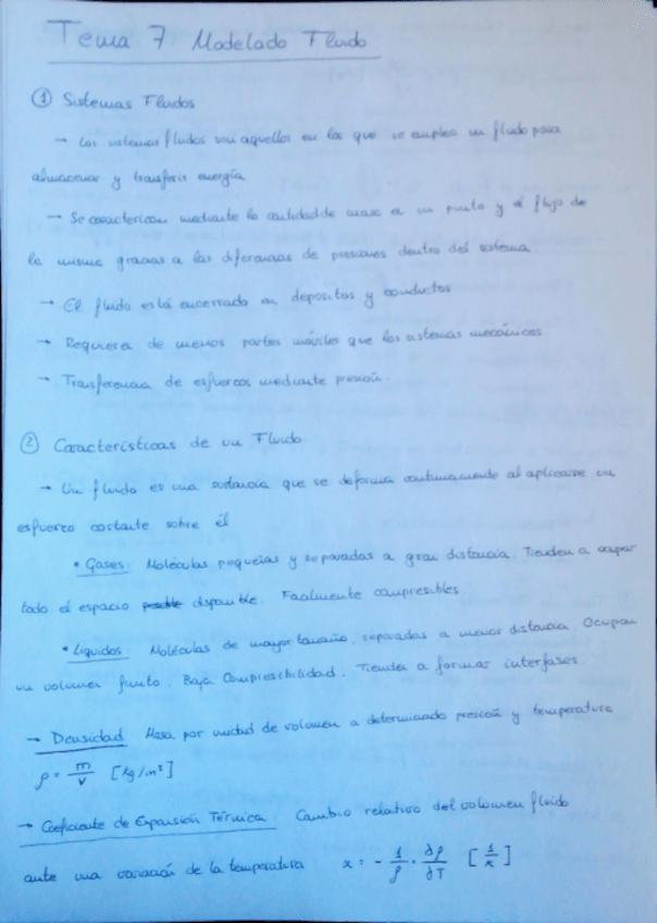 Miniatura del documento T7-Mod.pdf