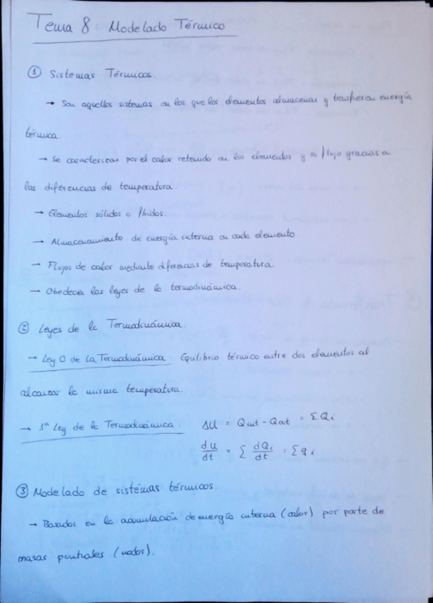 Miniatura del documento T8-Mod.pdf