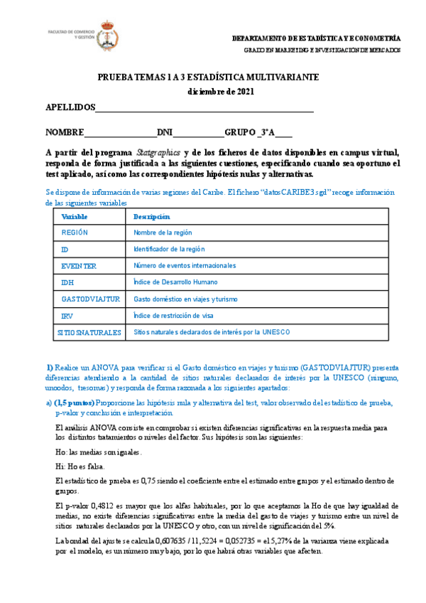 Miniatura del documento Parcial-1-Multivariante.pdf