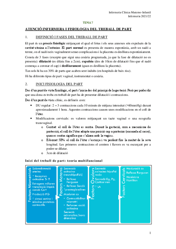 Miniatura del documento 7.pdf