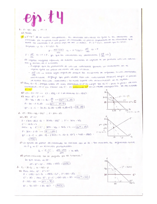 Miniatura del documento TODOS-EJS-TEMA-4.pdf
