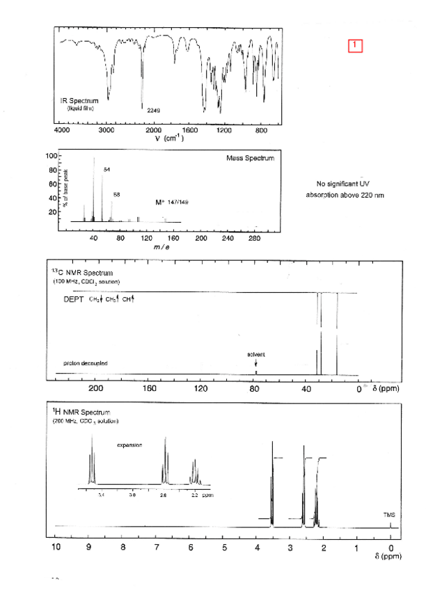 Miniatura del documento Ejercicios combinados RMN.pdf