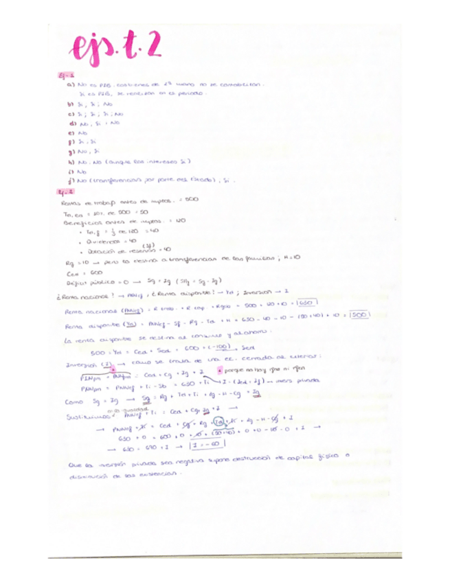 Miniatura del documento TODOS-EJS-TEMA-2.pdf