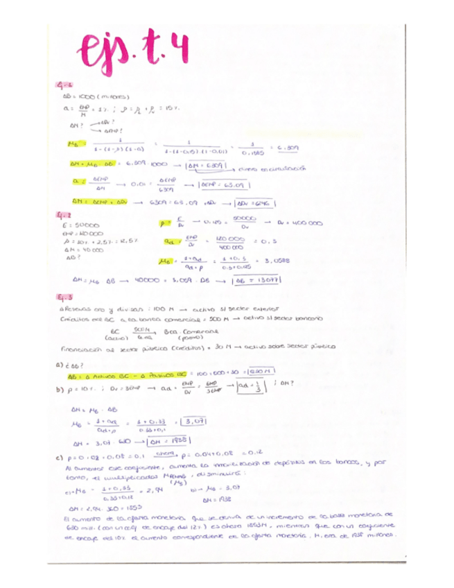 Miniatura del documento TODOS-EJS-TEMA-4.pdf