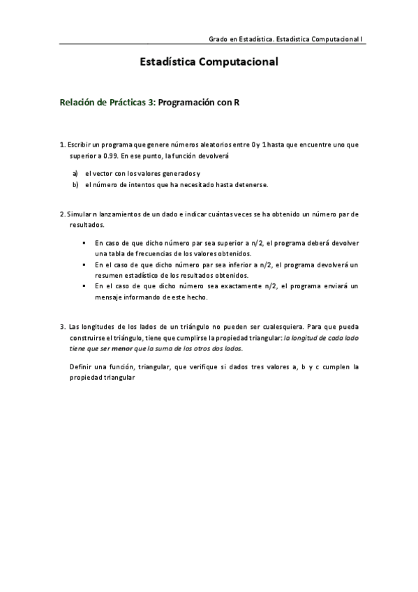 Miniatura del documento EJERCICIOS-DE-TODO.pdf