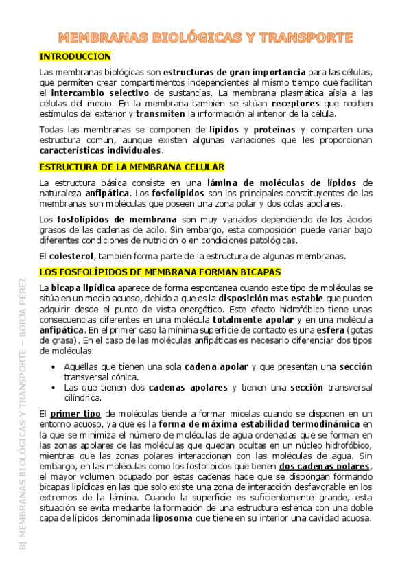 Miniatura del documento 8-Membranas-Biologicas-y-Transporte-Resumen-copia.pdf