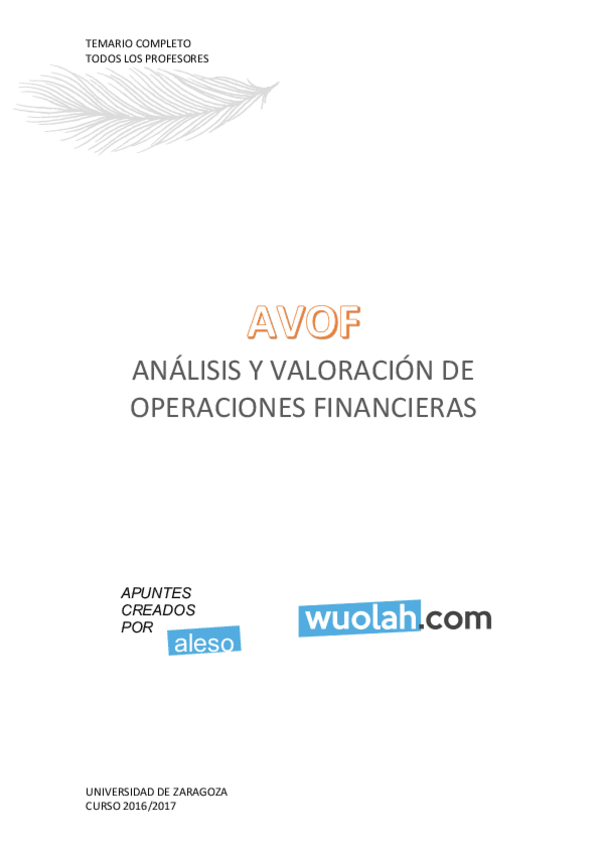 Miniatura del documento Temario completo.pdf