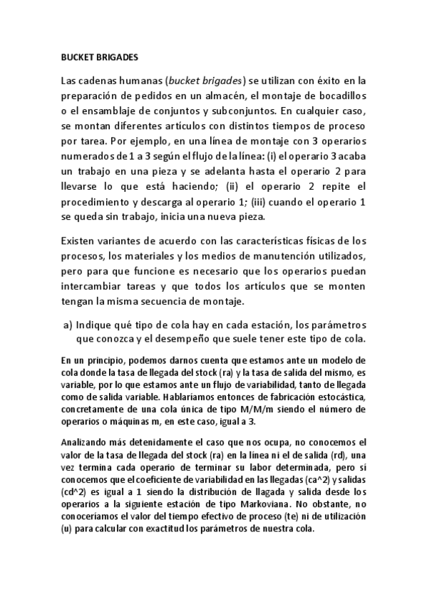 Miniatura del documento TAREA-V-S11.pdf
