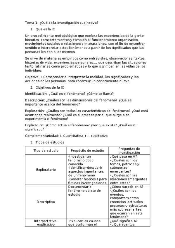 Miniatura del documento Tema-1-Investigacion-cualitativa.docx