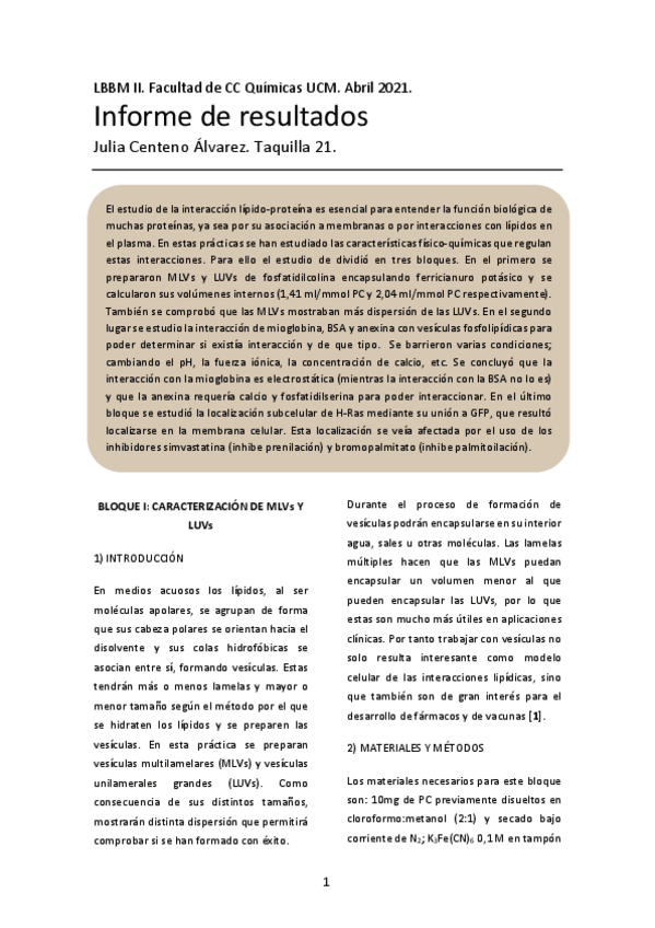 Miniatura del documento CentenoAlvarezJulia-INFORME.pdf