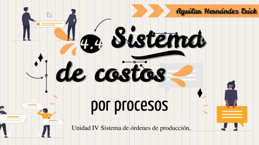 Miniatura del documento 4.pdf