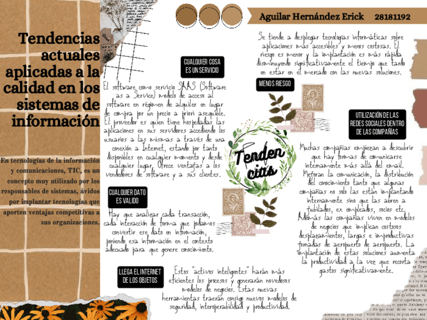 Miniatura del documento Tendencias-actuales-aplicadas-a-la-calidad-en-los-sistemas-de-informacion.pdf