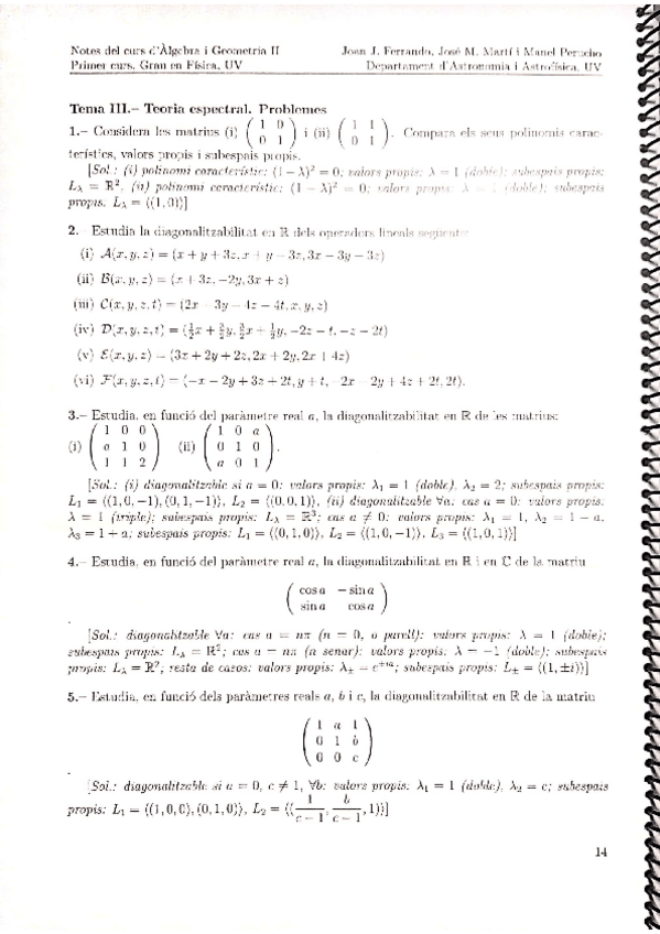 Miniatura del documento TuteladaTema3.pdf
