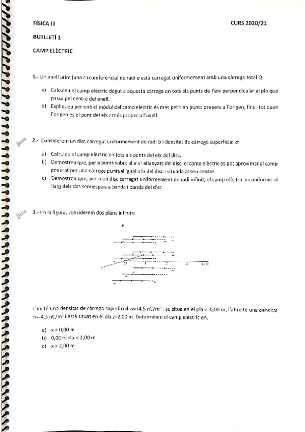 Miniatura del documento Butlleti1-2-3.pdf